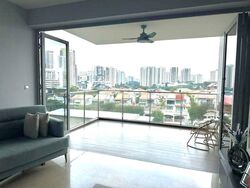Hillsta (D23), Condominium #469126111